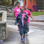 BF&M Breast Cancer Awareness Walk Bermuda, October 20 2016-40