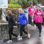 BF&M Breast Cancer Awareness Walk Bermuda, October 20 2016-42