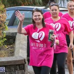 BF&M Breast Cancer Awareness Walk Bermuda, October 20 2016-43