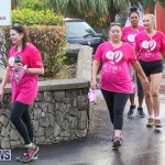 BF&M Breast Cancer Awareness Walk Bermuda, October 20 2016-44