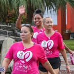 BF&M Breast Cancer Awareness Walk Bermuda, October 20 2016-45