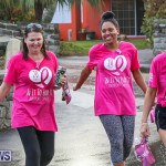 BF&M Breast Cancer Awareness Walk Bermuda, October 20 2016-47