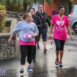 BF&M Breast Cancer Awareness Walk Bermuda, October 20 2016-48