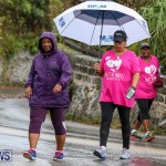 BF&M Breast Cancer Awareness Walk Bermuda, October 20 2016-5