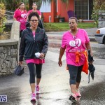 BF&M Breast Cancer Awareness Walk Bermuda, October 20 2016-50