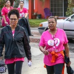 BF&M Breast Cancer Awareness Walk Bermuda, October 20 2016-51