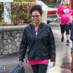 BF&M Breast Cancer Awareness Walk Bermuda, October 20 2016-52