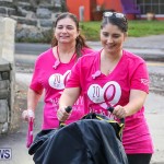 BF&M Breast Cancer Awareness Walk Bermuda, October 20 2016-53