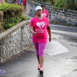 BF&M Breast Cancer Awareness Walk Bermuda, October 20 2016-54