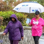 BF&M Breast Cancer Awareness Walk Bermuda, October 20 2016-6