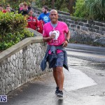 BF&M Breast Cancer Awareness Walk Bermuda, October 20 2016-61