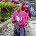 BF&M Breast Cancer Awareness Walk Bermuda, October 20 2016-62