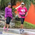 BF&M Breast Cancer Awareness Walk Bermuda, October 20 2016-7