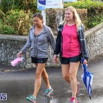 BF&M Breast Cancer Awareness Walk Bermuda, October 20 2016-70