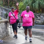 BF&M Breast Cancer Awareness Walk Bermuda, October 20 2016-72