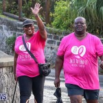 BF&M Breast Cancer Awareness Walk Bermuda, October 20 2016-73