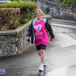 BF&M Breast Cancer Awareness Walk Bermuda, October 20 2016-74