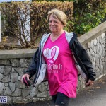 BF&M Breast Cancer Awareness Walk Bermuda, October 20 2016-75