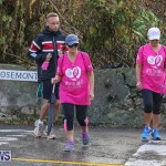 BF&M Breast Cancer Awareness Walk Bermuda, October 20 2016-76