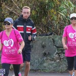 BF&M Breast Cancer Awareness Walk Bermuda, October 20 2016-77