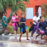 BF&M Breast Cancer Awareness Walk Bermuda, October 20 2016-78