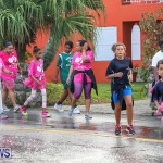 BF&M Breast Cancer Awareness Walk Bermuda, October 20 2016-79