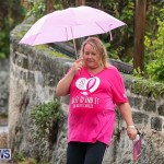 BF&M Breast Cancer Awareness Walk Bermuda, October 20 2016-8