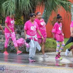 BF&M Breast Cancer Awareness Walk Bermuda, October 20 2016-80