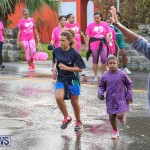 BF&M Breast Cancer Awareness Walk Bermuda, October 20 2016-81