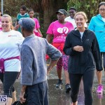 BF&M Breast Cancer Awareness Walk Bermuda, October 20 2016-82