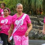 BF&M Breast Cancer Awareness Walk Bermuda, October 20 2016-83