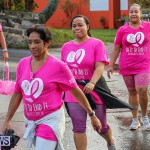 BF&M Breast Cancer Awareness Walk Bermuda, October 20 2016-84