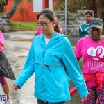 BF&M Breast Cancer Awareness Walk Bermuda, October 20 2016-85