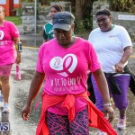 BF&M Breast Cancer Awareness Walk Bermuda, October 20 2016-86