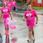 BF&M Breast Cancer Awareness Walk Bermuda, October 20 2016-87