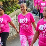 BF&M Breast Cancer Awareness Walk Bermuda, October 20 2016-88