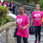 BF&M Breast Cancer Awareness Walk Bermuda, October 20 2016-89