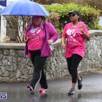 BF&M Breast Cancer Awareness Walk Bermuda, October 20 2016-9