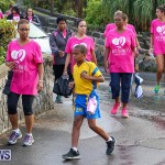 BF&M Breast Cancer Awareness Walk Bermuda, October 20 2016-90