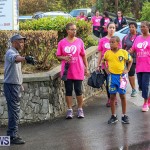 BF&M Breast Cancer Awareness Walk Bermuda, October 20 2016-91