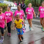 BF&M Breast Cancer Awareness Walk Bermuda, October 20 2016-92