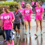 BF&M Breast Cancer Awareness Walk Bermuda, October 20 2016-93