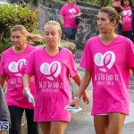 BF&M Breast Cancer Awareness Walk Bermuda, October 20 2016-94