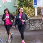 BF&M Breast Cancer Awareness Walk Bermuda, October 20 2016-95