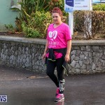 BF&M Breast Cancer Awareness Walk Bermuda, October 20 2016-97