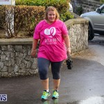 BF&M Breast Cancer Awareness Walk Bermuda, October 20 2016-98