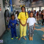 BUEI Children's Halloween Party Bermuda, October 29 2016-15