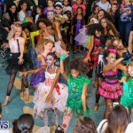 BUEI Children's Halloween Party Bermuda, October 29 2016-19