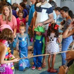 BUEI Children's Halloween Party Bermuda, October 29 2016-2