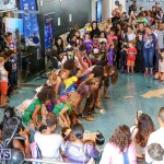 BUEI Children's Halloween Party Bermuda, October 29 2016-21